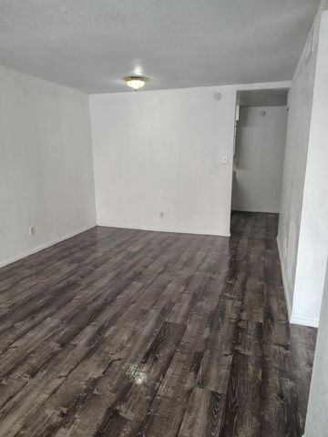 6200 W Tidwell Road 1704, Houston, TX 77092