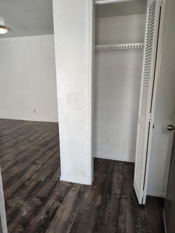 6200 W Tidwell Road 1704, Houston, TX 77092