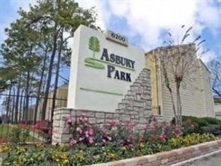 6200 W Tidwell Road 1704, Houston, TX 77092