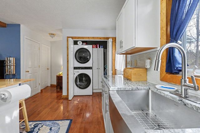 91 Margie Lane, Blairsville, GA 30512