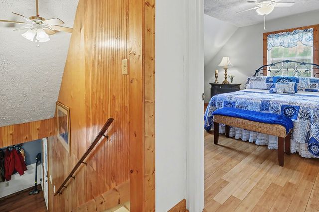 91 Margie Lane, Blairsville, GA 30512