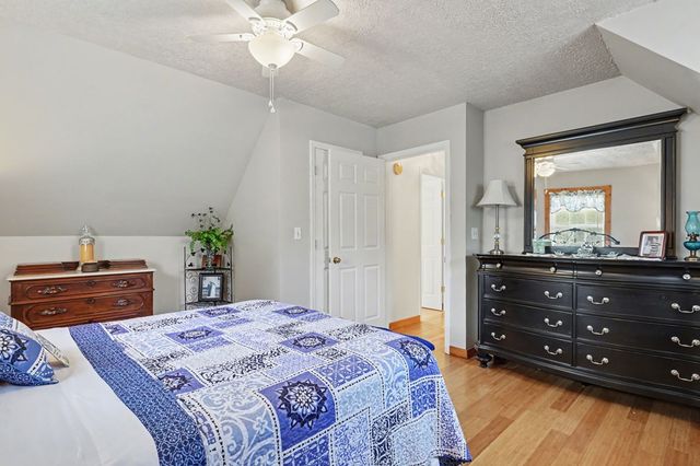 91 Margie Lane, Blairsville, GA 30512