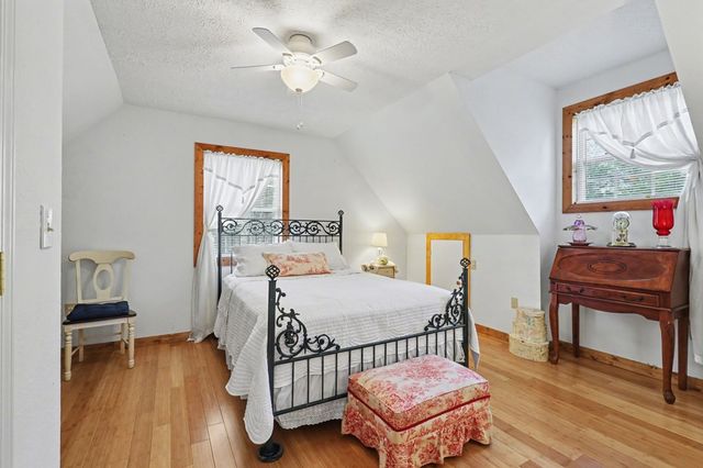 91 Margie Lane, Blairsville, GA 30512