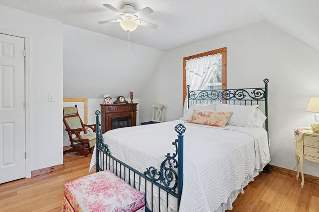 91 Margie Lane, Blairsville, GA 30512