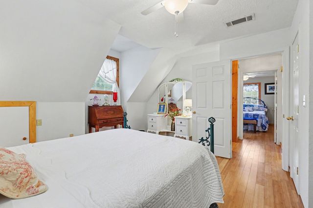 91 Margie Lane, Blairsville, GA 30512