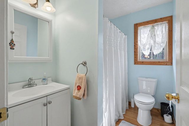 91 Margie Lane, Blairsville, GA 30512