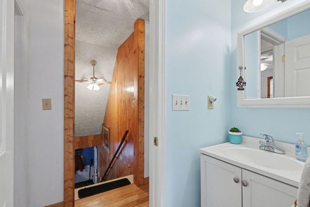 91 Margie Lane, Blairsville, GA 30512