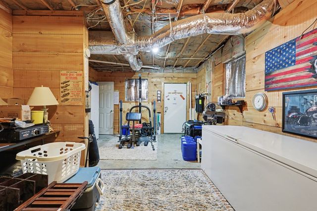 91 Margie Lane, Blairsville, GA 30512