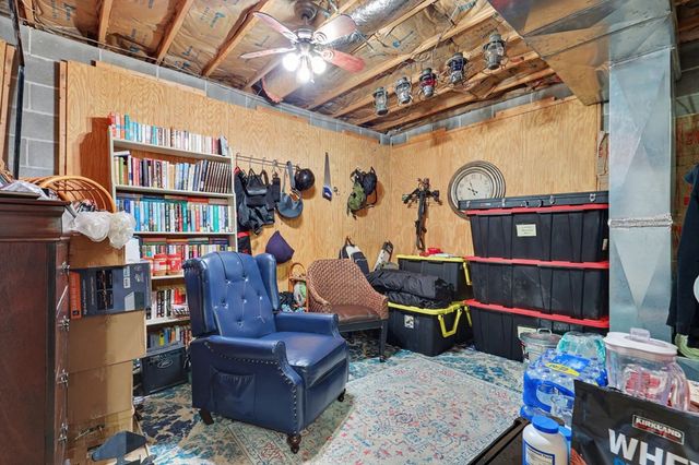 91 Margie Lane, Blairsville, GA 30512