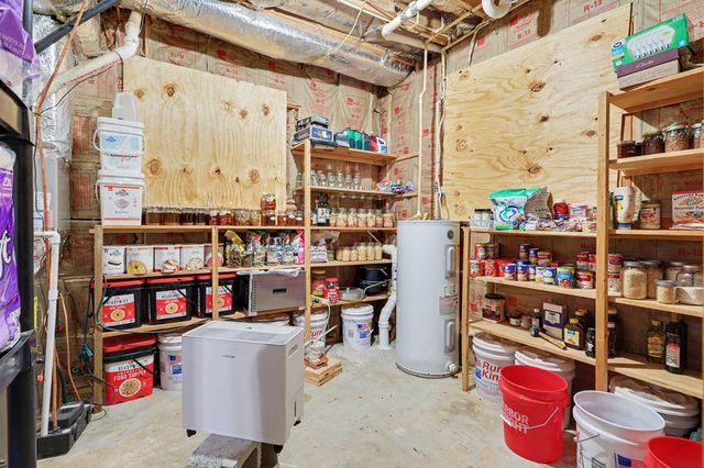 91 Margie Lane, Blairsville, GA 30512