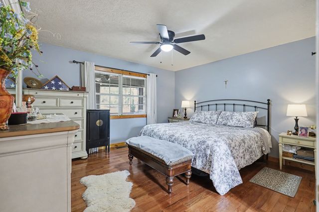 91 Margie Lane, Blairsville, GA 30512