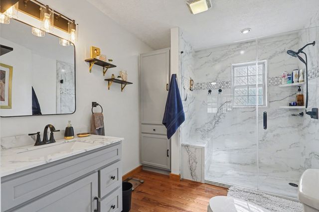 91 Margie Lane, Blairsville, GA 30512