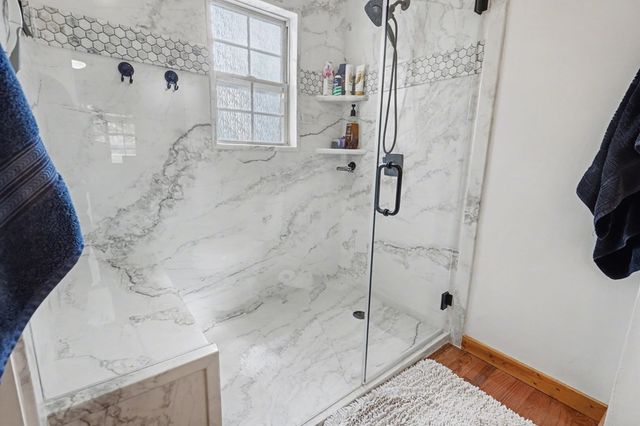 91 Margie Lane, Blairsville, GA 30512