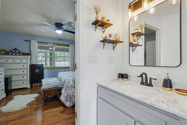 91 Margie Lane, Blairsville, GA 30512