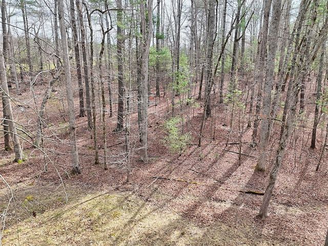 91 Margie Lane, Blairsville, GA 30512