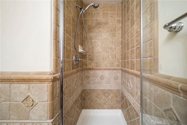28618 Gabrial Place, Saugus, CA 91390