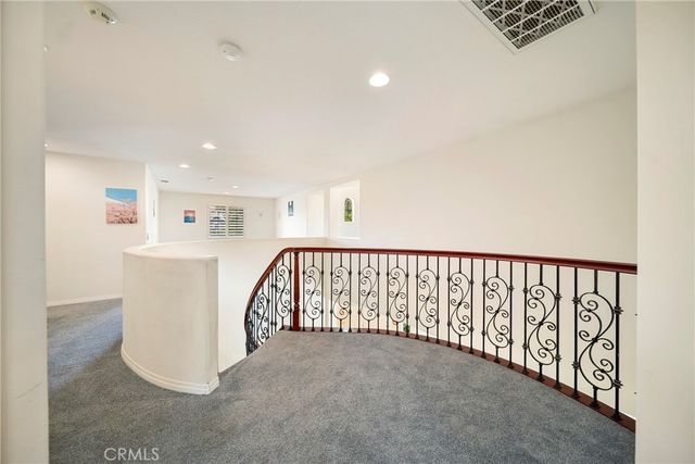 28618 Gabrial Place, Saugus, CA 91390