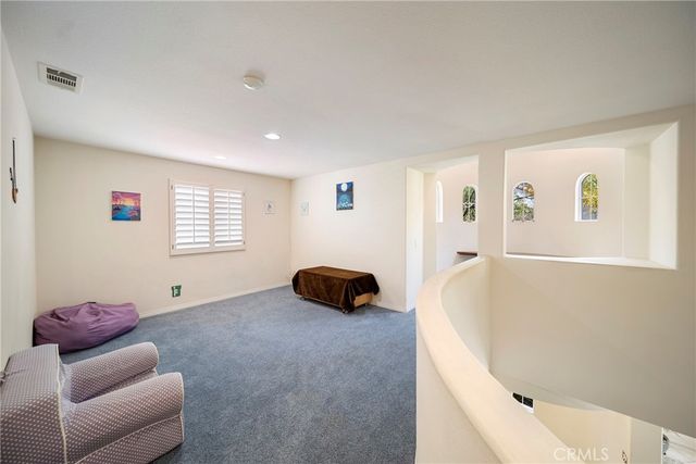 28618 Gabrial Place, Saugus, CA 91390