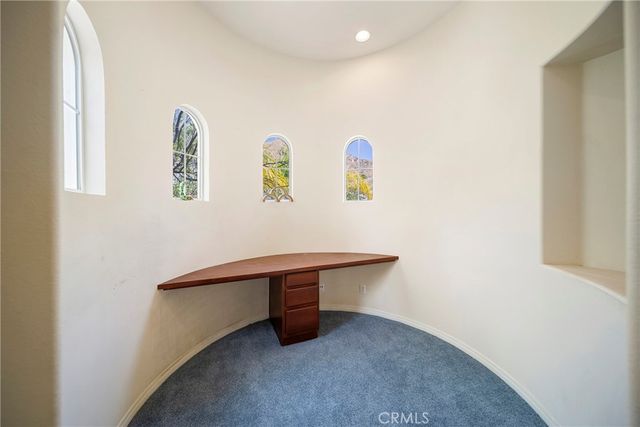 28618 Gabrial Place, Saugus, CA 91390