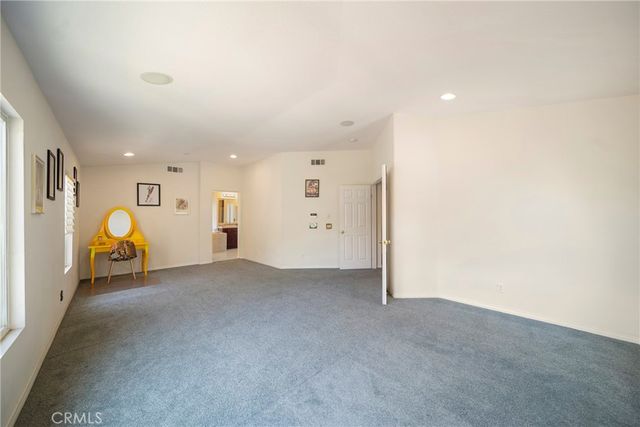 28618 Gabrial Place, Saugus, CA 91390