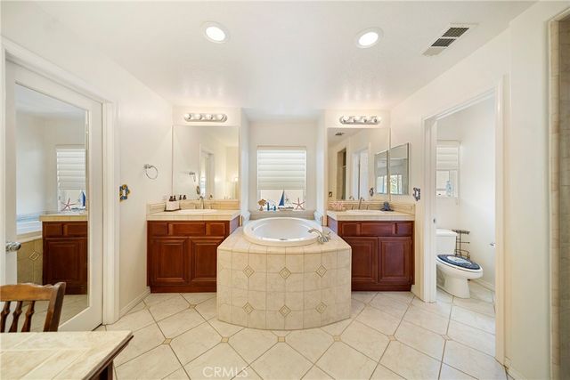28618 Gabrial Place, Saugus, CA 91390