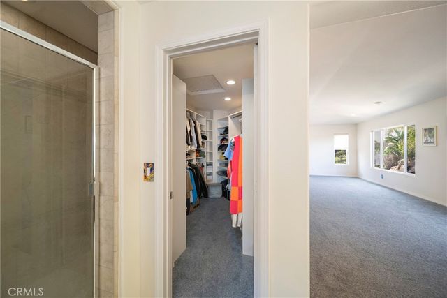 28618 Gabrial Place, Saugus, CA 91390