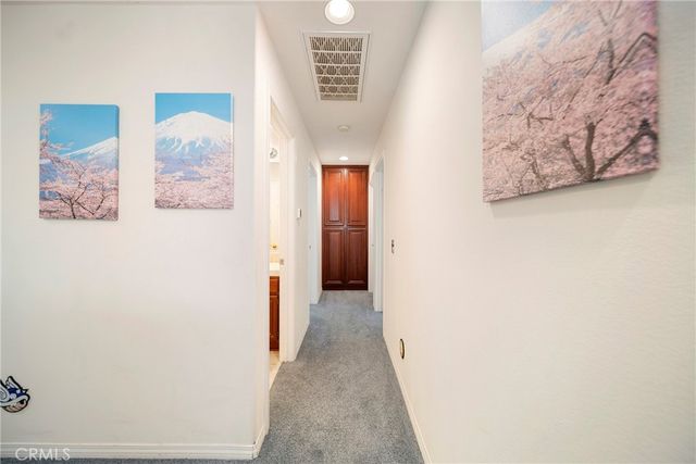 28618 Gabrial Place, Saugus, CA 91390
