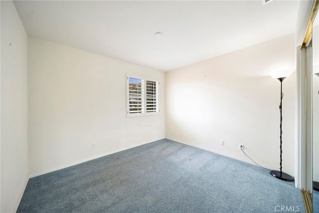 28618 Gabrial Place, Saugus, CA 91390