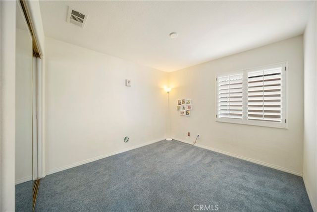 28618 Gabrial Place, Saugus, CA 91390