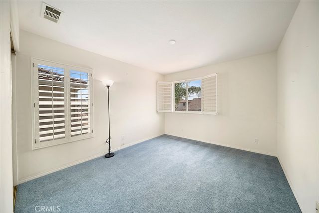 28618 Gabrial Place, Saugus, CA 91390