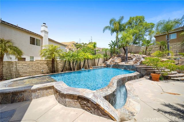 28618 Gabrial Place, Saugus, CA 91390