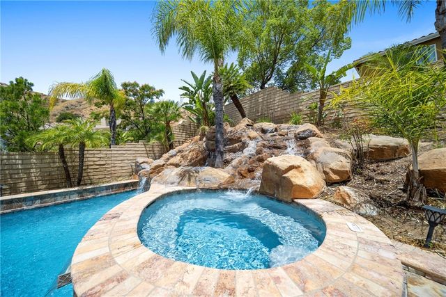 28618 Gabrial Place, Saugus, CA 91390