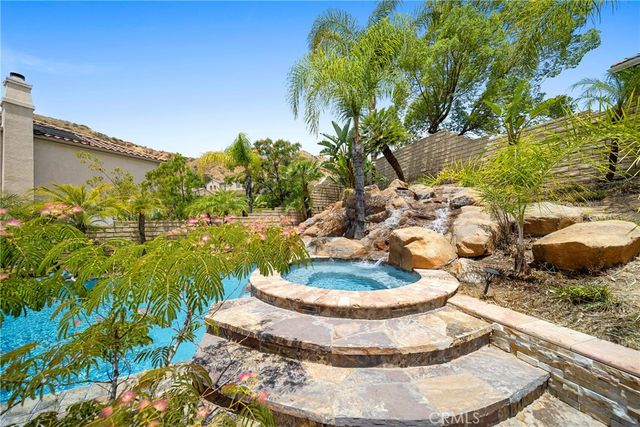 28618 Gabrial Place, Saugus, CA 91390