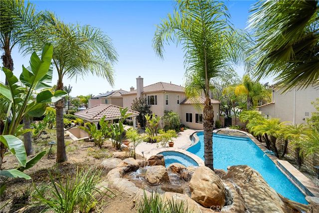 28618 Gabrial Place, Saugus, CA 91390