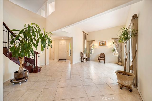 28618 Gabrial Place, Saugus, CA 91390