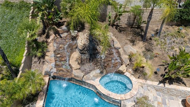 28618 Gabrial Place, Saugus, CA 91390