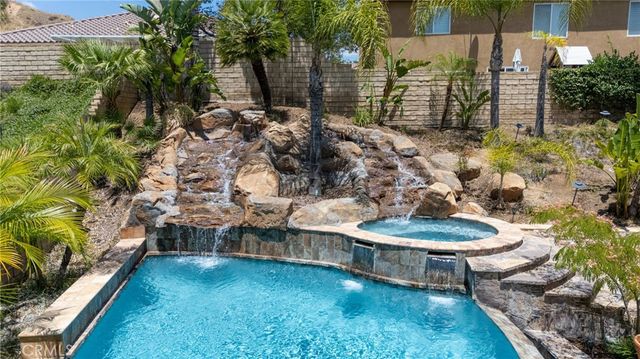 28618 Gabrial Place, Saugus, CA 91390