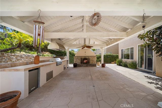 28618 Gabrial Place, Saugus, CA 91390
