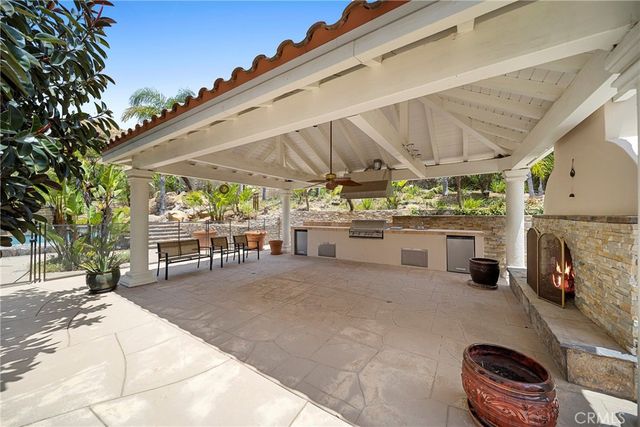 28618 Gabrial Place, Saugus, CA 91390