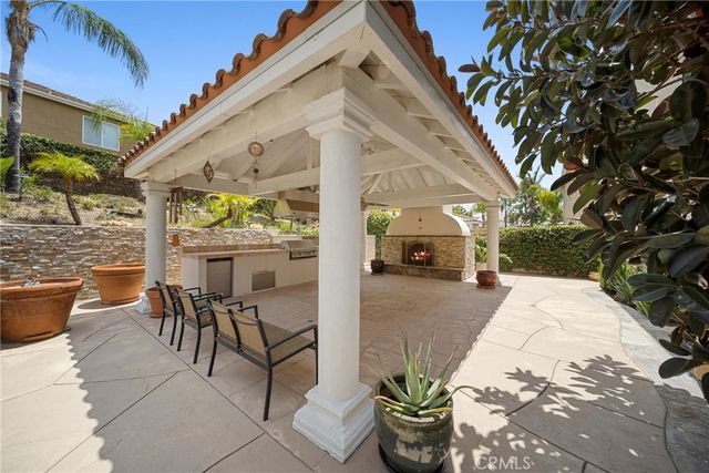 28618 Gabrial Place, Saugus, CA 91390
