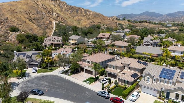 28618 Gabrial Place, Saugus, CA 91390