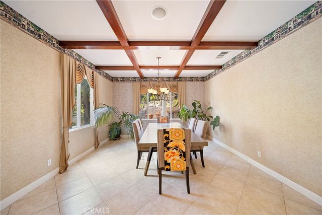 28618 Gabrial Place, Saugus, CA 91390