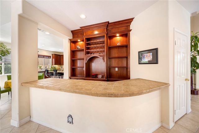 28618 Gabrial Place, Saugus, CA 91390