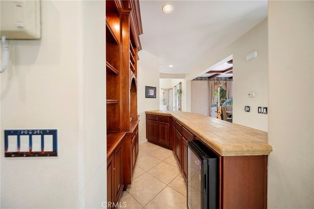 28618 Gabrial Place, Saugus, CA 91390