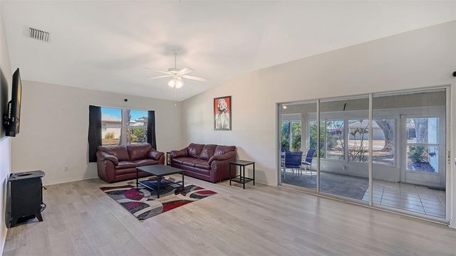 625 VERROCCHIO DRIVE 625, Nokomis, FL 34275