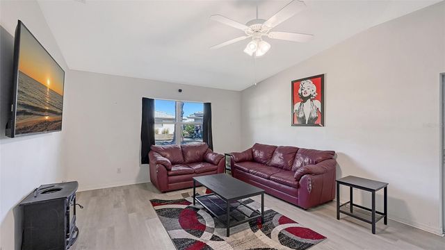 625 VERROCCHIO DRIVE 625, Nokomis, FL 34275