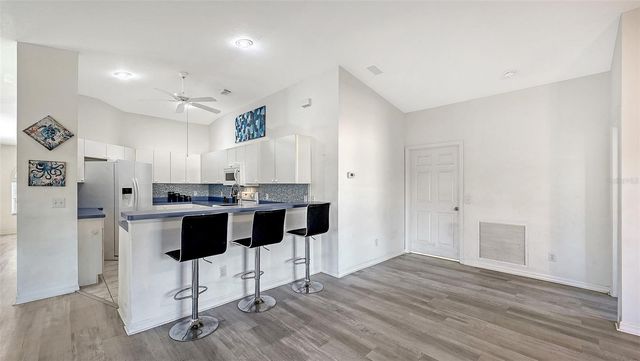 625 VERROCCHIO DRIVE 625, Nokomis, FL 34275