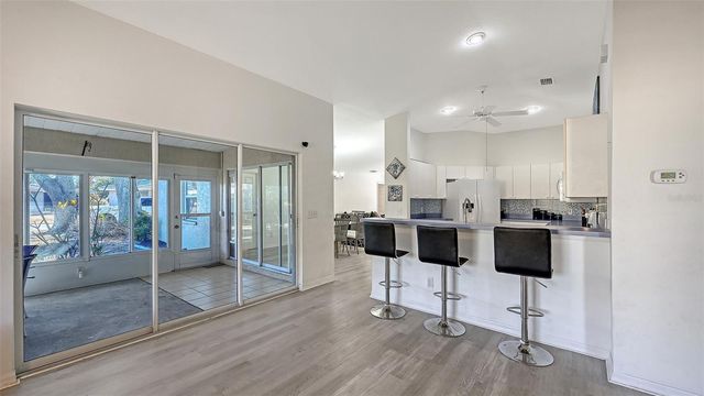 625 VERROCCHIO DRIVE 625, Nokomis, FL 34275