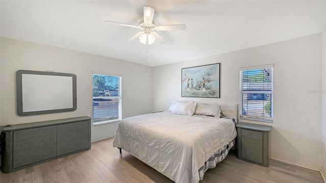 625 VERROCCHIO DRIVE 625, Nokomis, FL 34275