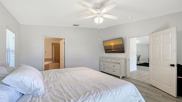 625 VERROCCHIO DRIVE 625, Nokomis, FL 34275